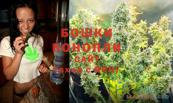 спайс Осташков