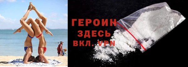 круглые Остров