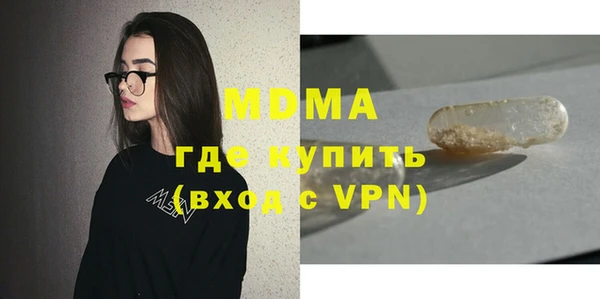круглые Остров
