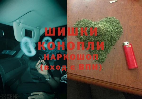 круглые Остров