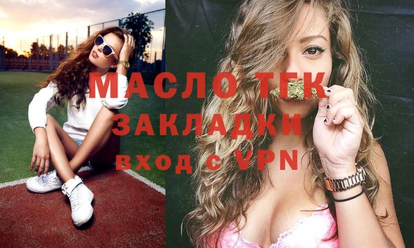 круглые Остров