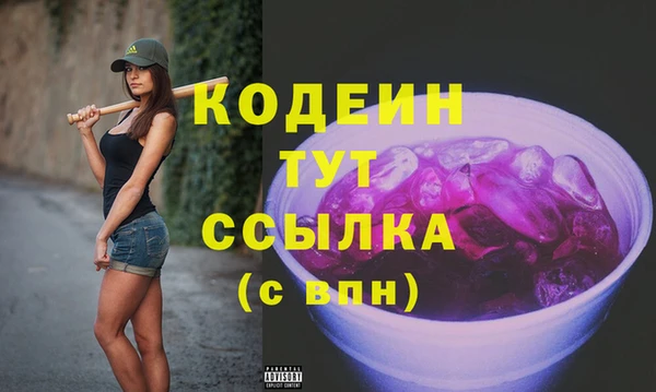 apvp Белая Холуница
