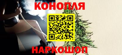 a pvp Апрелевка