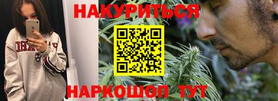 a pvp Апрелевка