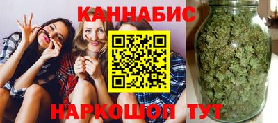 a pvp Апрелевка