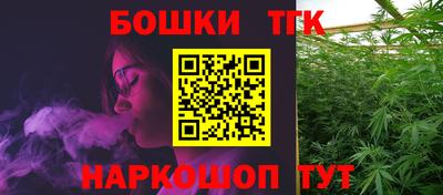 a pvp Апрелевка