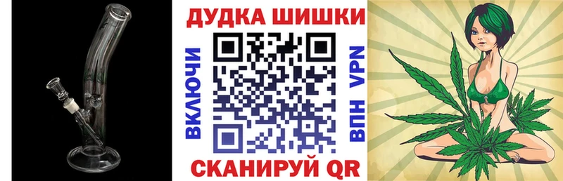 магазин продажи наркотиков  Махачкала  Конопля Amnesia 